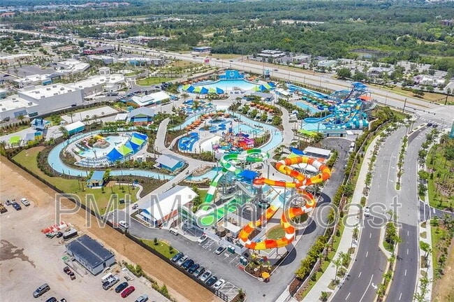 Photo - 2960 Salted Rim Rd