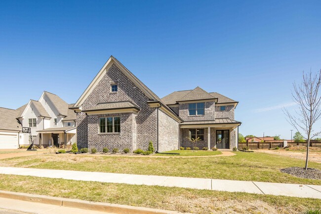 Photo - 12104 Stromness Ct