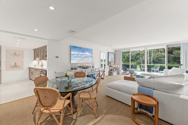 Photo - 2774 S Ocean Blvd