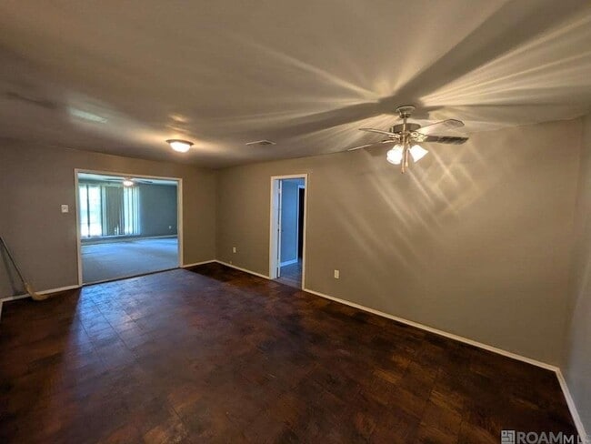 Photo - 5966 Clayton Dr