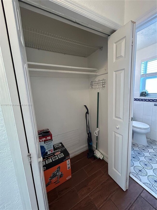 Photo - 316 Walnut St Unit 1