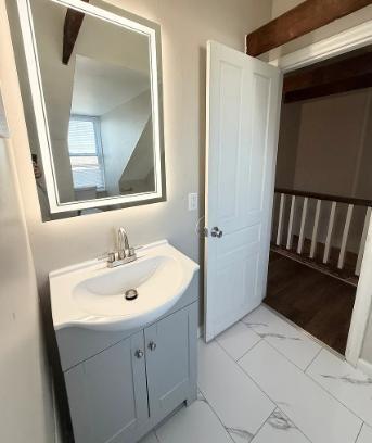 Photo - 1025 W Turner St