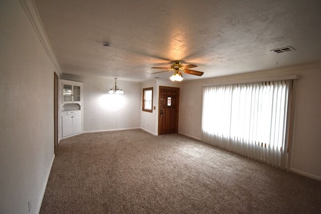 Photo - Huge Two Story Home