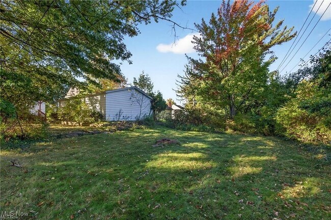 Photo - 4521 Golfway Rd