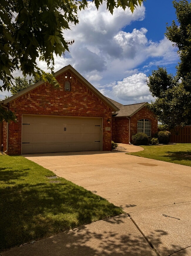 Photo - 6108 S 39th Pl