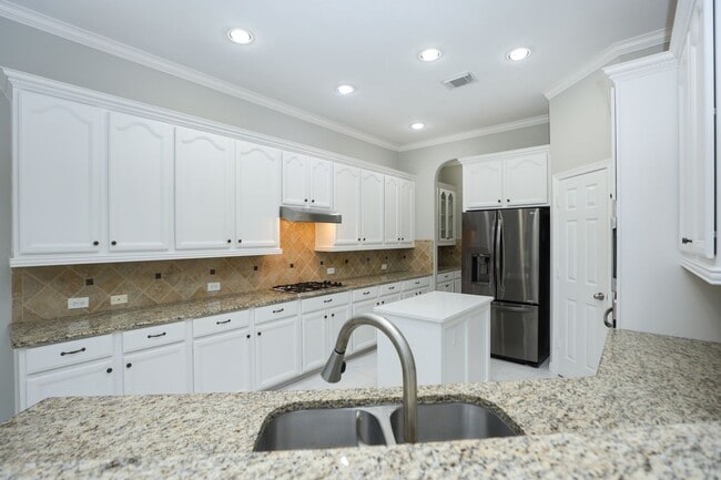 Photo - 21719 China Green Dr