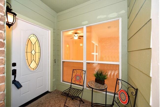 Photo - 15031 Kimberley Ct Unidad 11