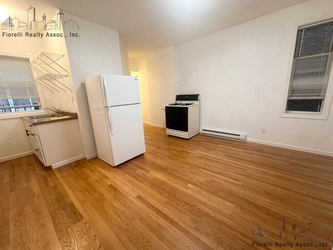 20 Cooper St Unidad 2