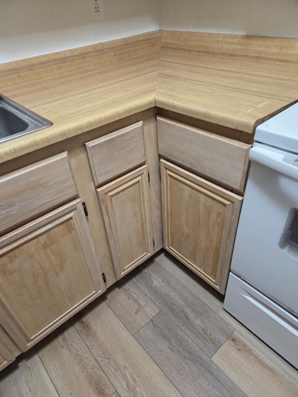 Photo - 13840 Mt Babcock St