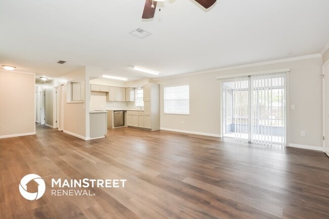 Photo - 218 Buena Vista St