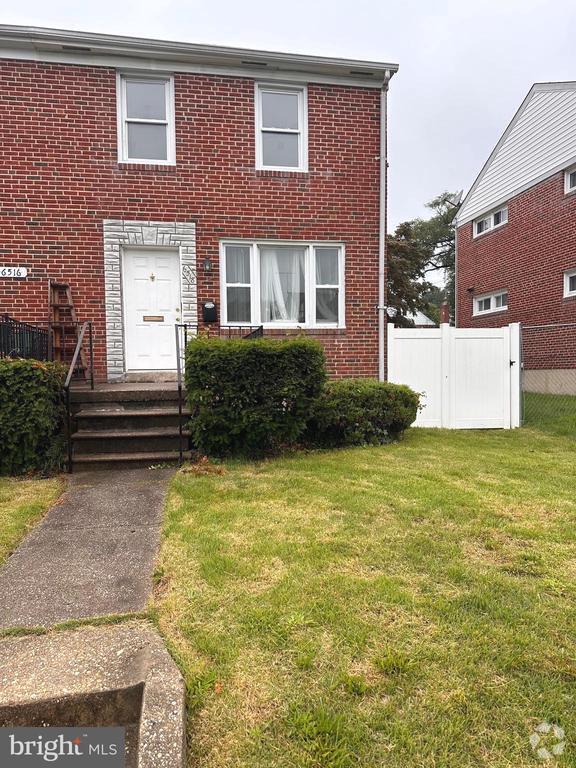 Building Photo - 6518 Belle Vista Ave Rental
