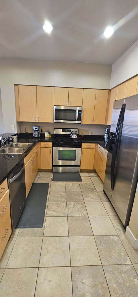 Photo - 445 Island Ave Unit 413