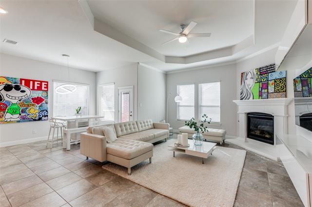 Photo - 1301 Benavites Dr
