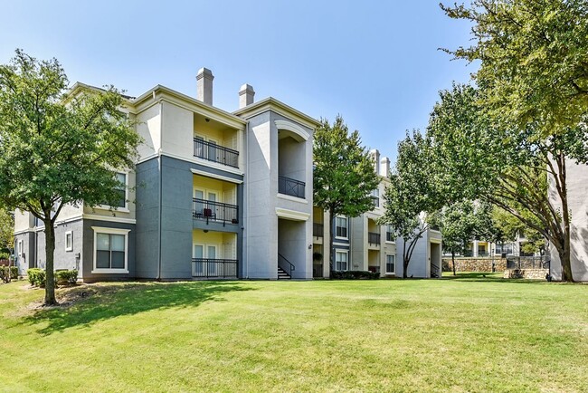 Abbey At Vista Ridge Apartments For Rent In Lewisville Tx Forrent Com Abbey At Vista Ridge Apartments For Rent In Lewisville Tx Forrent Com