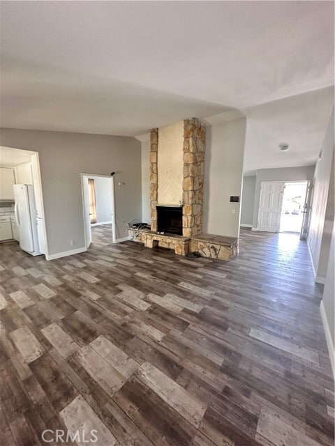 Photo - 13806 Red Hill Pl