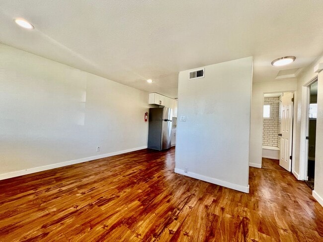 Photo - Sloans Lake Unit 1476 Quitman Street