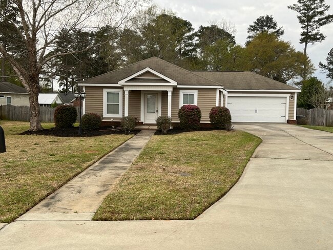 Photo - 209 Courthouse Ln