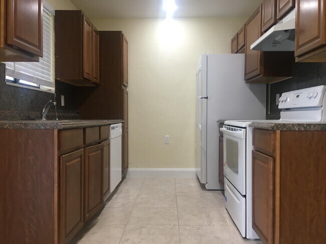 Photo - 12419 Westhampton Cir