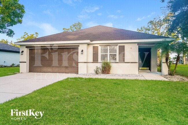Building Photo - 25904 Prada Dr