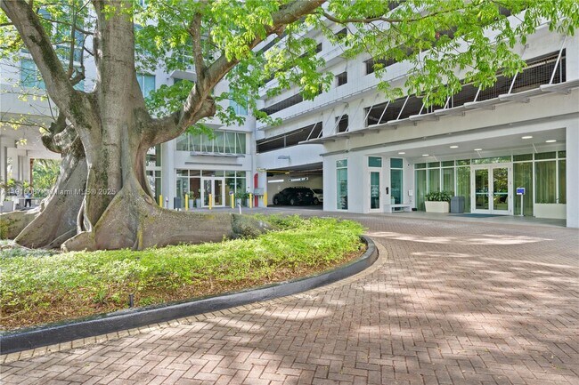 Photo - 1871 NW S River Dr Unit 1804