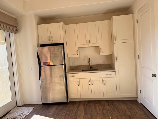 Photo - 5560 Campana Ct