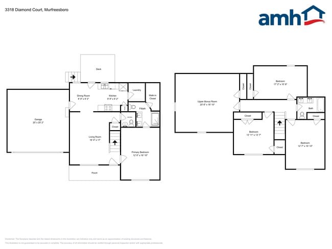 Photo - 3318 Diamond Ct