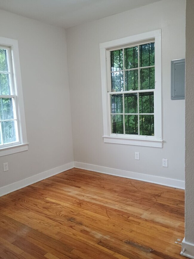 Photo - Five bedroom rental