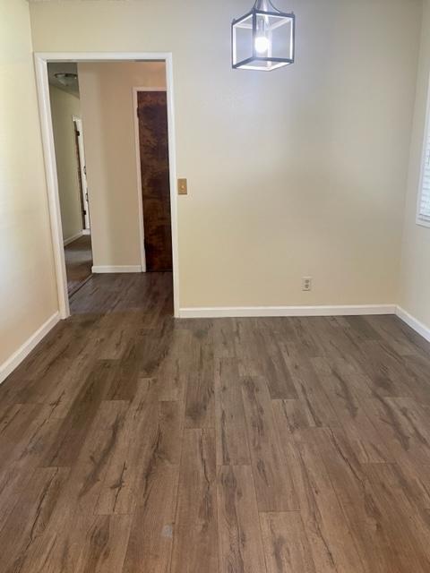 Photo - 1778 Cherry St