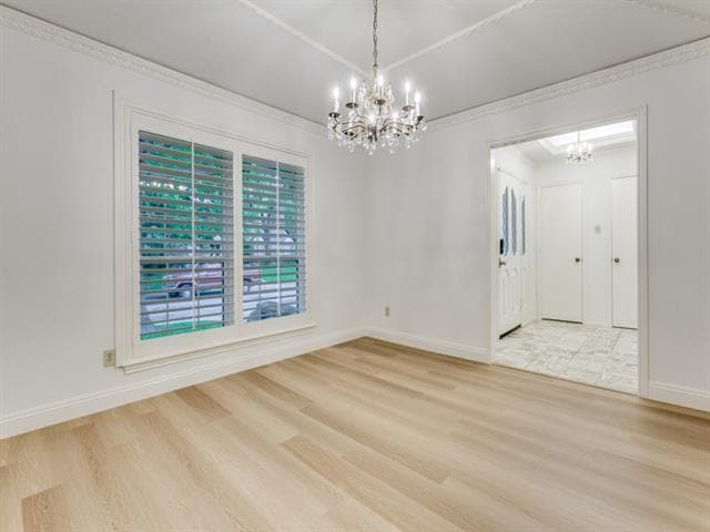 Photo - 6608 Robin Willow Ct