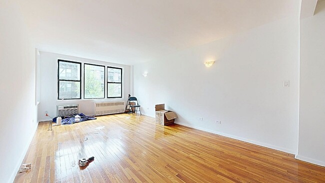 Photo - East 26th Street Unit 5P