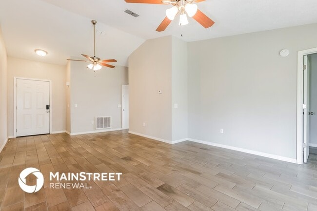 Photo - 2714 Wilder Park Dr