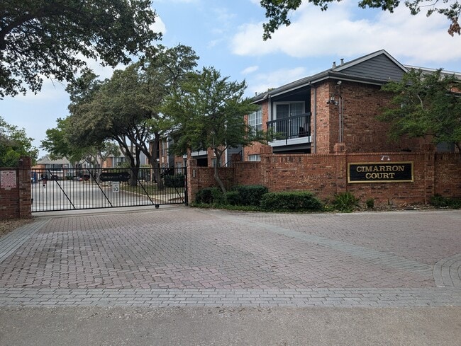 Photo - 18333 Roehampton Dr Unit 1528