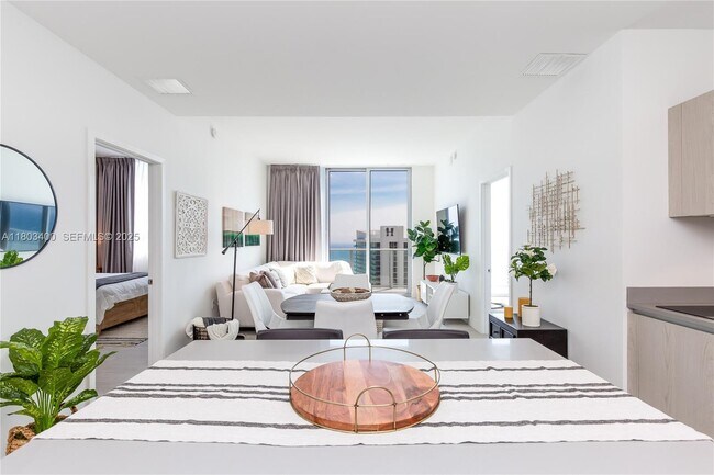 Photo - 4010 S Ocean Dr Unit T4303