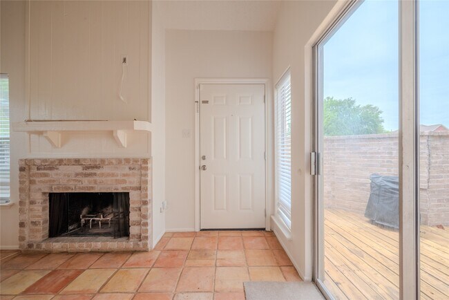 Photo - 13034 Leader St Unit 960