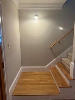 Photo - 136 Herman St