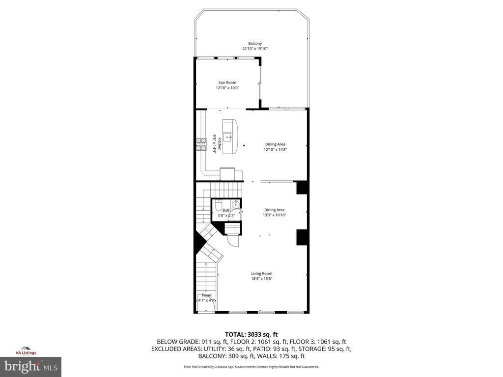 Photo - 20619 Erskine Terrace