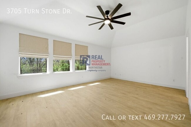 Photo - 3705 Turn Stone Dr.-