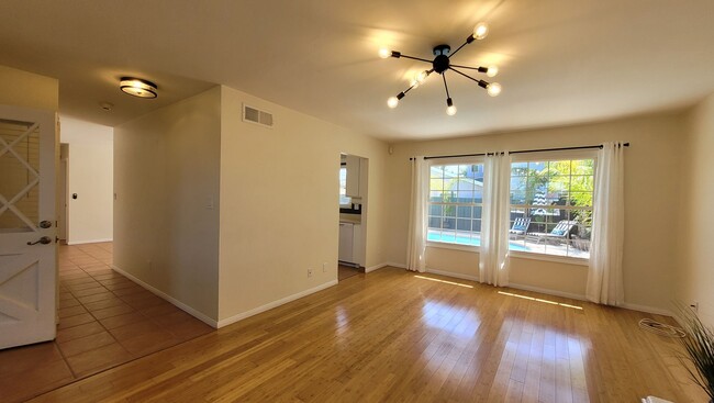 Photo - Stunning remodel in ideal location!