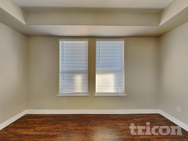 Photo - 7241 Assisi Hills Rd