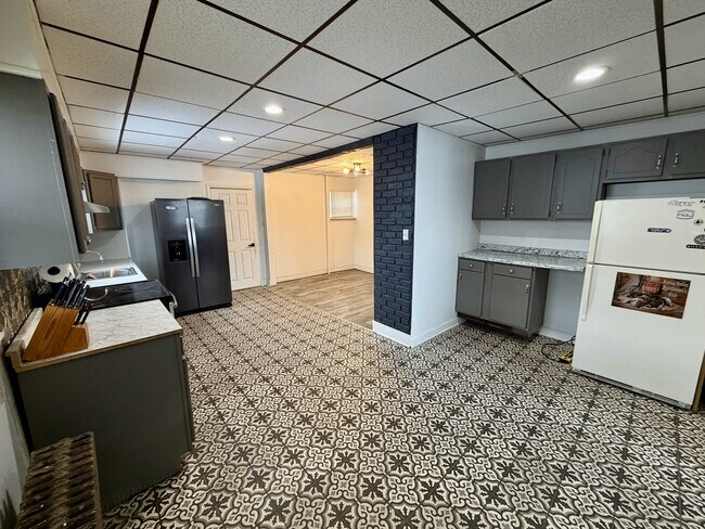 Photo - 1728 Ash St Unit 1730