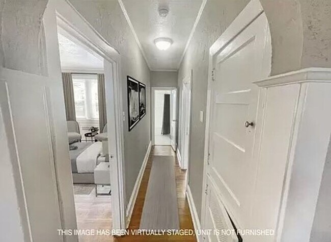 Photo - 1804 N 52nd St Unit 2