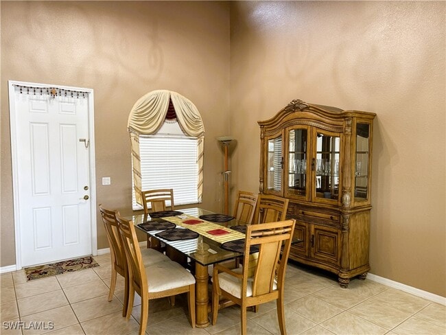 Building Photo - 2679 Blue Cypress Lake Ct