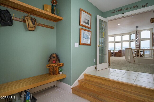 Photo - 508 Cranmer Ave