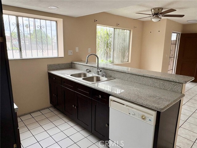 Photo - 16650 Terrace Ln Unit A