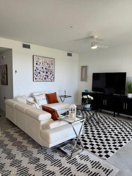 Photo - 5715 Double Eagle Cir