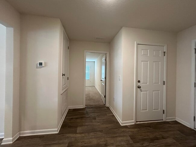 Photo - 916 Merganser Way