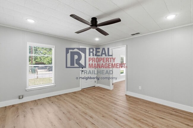 Photo - Comfort and Convenience Near Tarleton State University