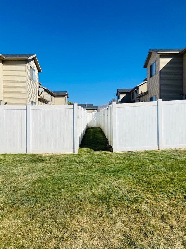 Photo - 2168 N 2040 W