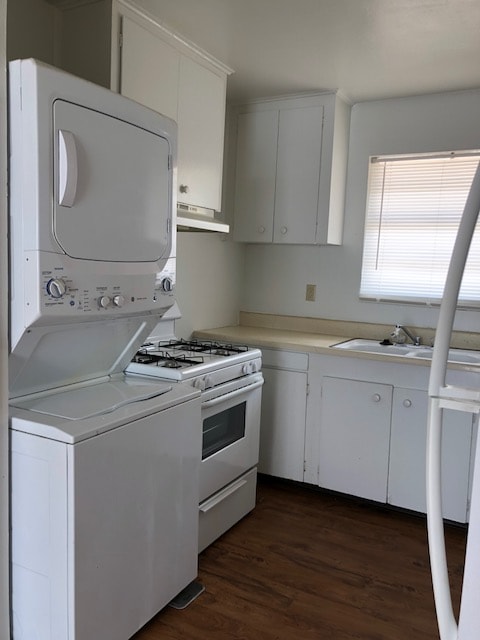 Photo - 111 S Boston Ave