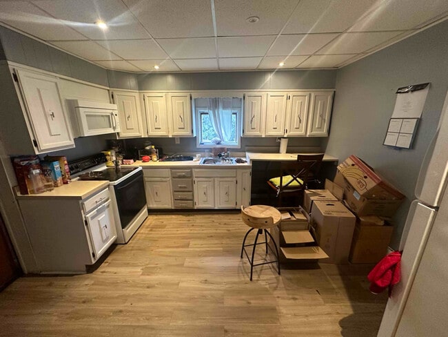 Photo - 1206 Farber Ct Unidad 1